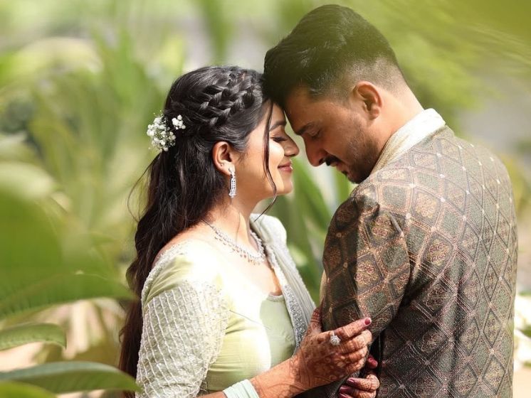  Top photographers in gurgaon